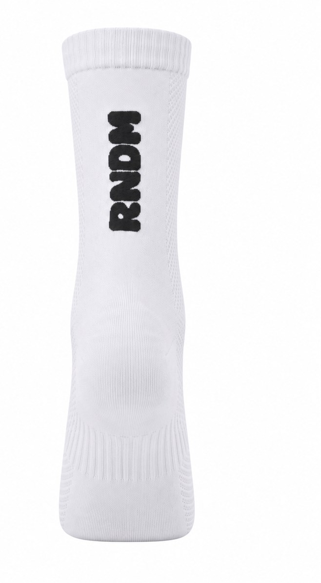 Bas - logo RNDM