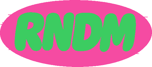 RNDM